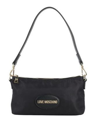 Love Moschino BAGS - Shoulder bags on YOOX.COM