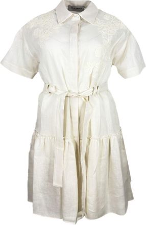 Ermanno Scervino Dresses