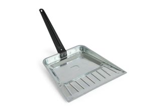 HAY Outdoor Market Dust Pan
