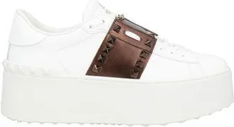 Valentino Garavani 11