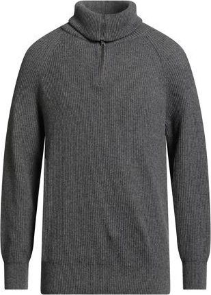 Ballantyne Turtlenecks