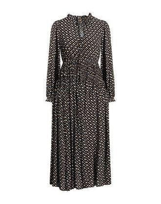 BOSS DRESSES - Maxi dresses on YOOX.COM