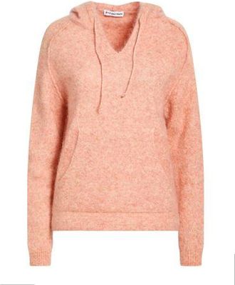 Attic and Barn MAGLIERIA - Pullover su YOOX.COM