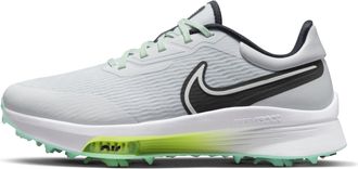 Nike Air Zoom Infinity Tour NEXT% Wide Photon Dust Emerald Rise DM8446-001