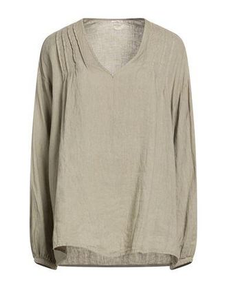Massimo Alba TOPWEAR - Tops on YOOX.COM