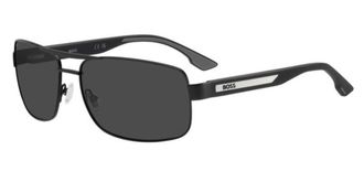 BOSS 1906/S 003/IR Mens Sunglasses Size 62