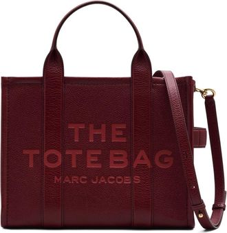 Marc Jacobs Bags Bright