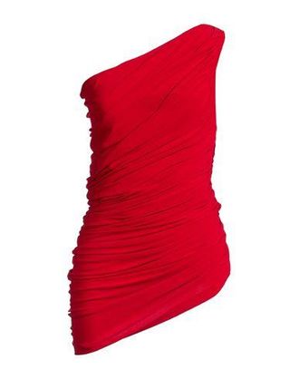 Norma Kamali VESTIDOS - Minivestidos en YOOX.COM
