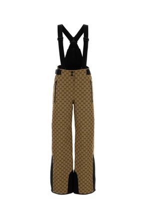 Gucci Pants
