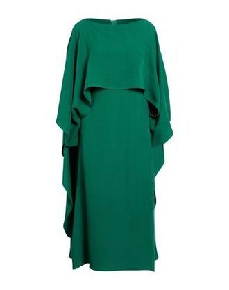 Valentino Garavani DRESSES - Midi dresses sur YOOX.COM