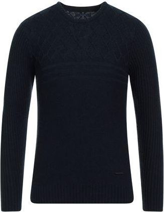 Gaudì PRENDAS DE PUNTO - Pullover en YOOX.COM