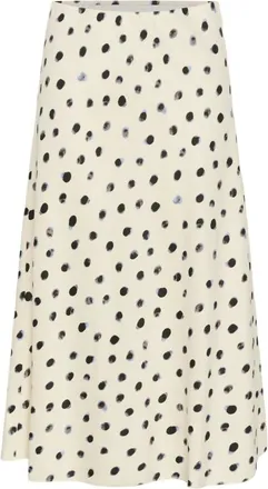 Inwear Donna, Gonne, Beige, L, new