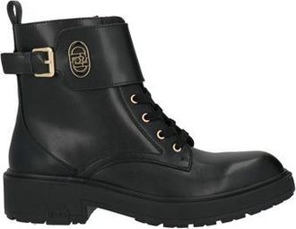 Liu Jo FOOTWEAR - Ankle boots sur YOOX.COM