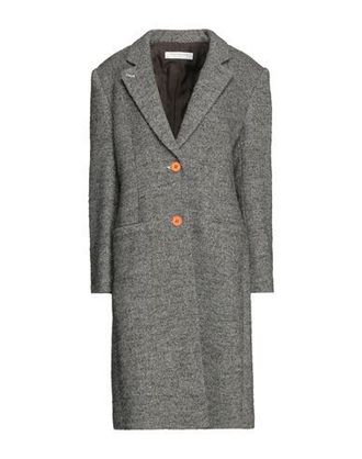 Philosophy di Lorenzo Serafini COATS & JACKETS - Coats sur YOOX.COM