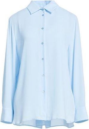 Diana Gallesi TOPWEAR - Shirts on YOOX.COM