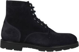 Giovanni Conti FOOTWEAR - Ankle boots on YOOX.COM