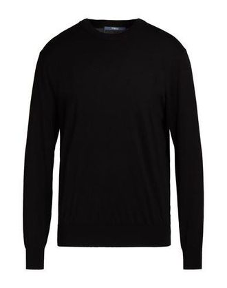 People of Shibuya KNITWEAR - Jumpers sur YOOX.COM