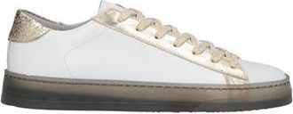 P448 FOOTWEAR - Trainers on YOOX.COM