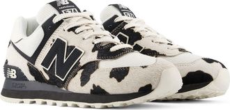 New Balance Sneakers 574