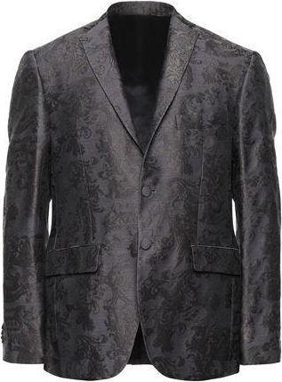 Frankie Morello SUITS and CO-ORDS - Blazers sur YOOX.COM