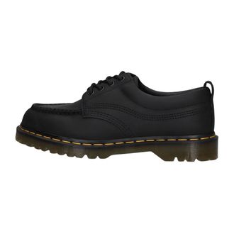 Dr. Martens Schoenen, Heren, Zwart, 46 EU, Lowell Schoen