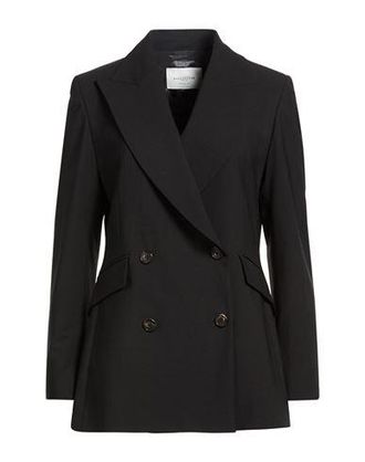 Ballantyne ANZ&Uuml;GE und CO-ORDS - Blazers auf YOOX.COM