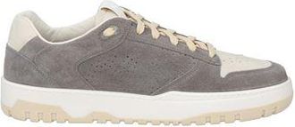 P448 CALZATURE - Sneakers su YOOX.COM