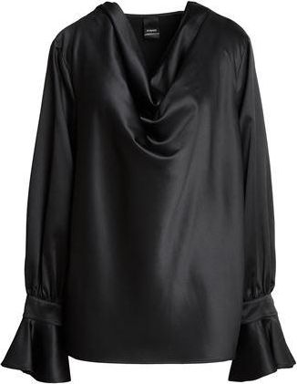 Pinko TOPWEAR - Top su YOOX.COM