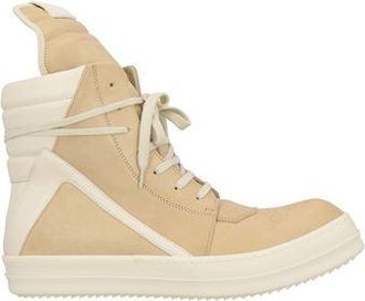 Rick Owens CALZADO - Sneakers en YOOX.COM