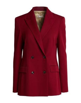 Drumohr COMPLETI E COORDINATI - Blazers su YOOX.COM