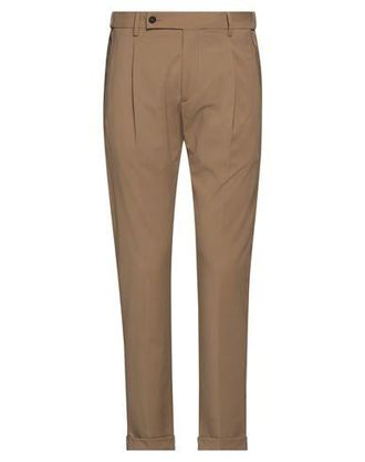 Berwich BOTTOMWEAR - Pantaloni su YOOX.COM