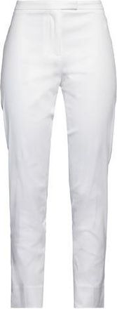 Eleventy BOTTOMWEAR - Trousers on YOOX.COM