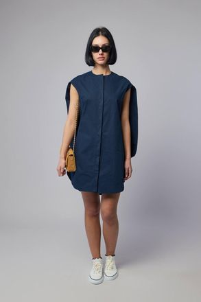 Jacquemus La Robe Berlingot