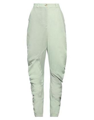 J.W.Anderson Pants