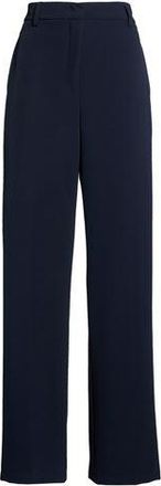 Rsvp PARTES DE ABAJO - Pantalones en YOOX.COM