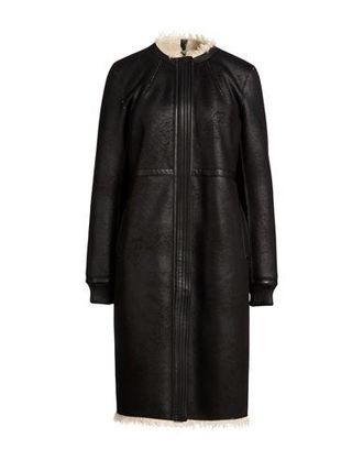 Patrizia Pepe COATS & JACKETS - Coats on YOOX.COM