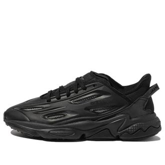 adidas Originals Ozweego Celox Core Black GX0442