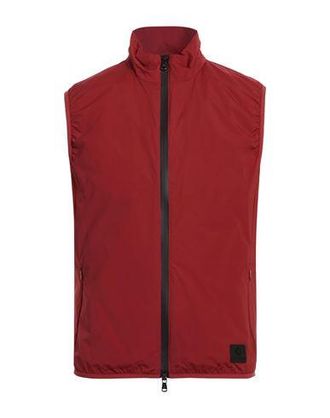 Canadian HORACE VEST