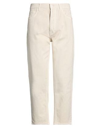Amish BOTTOMWEAR - Trousers on YOOX.COM