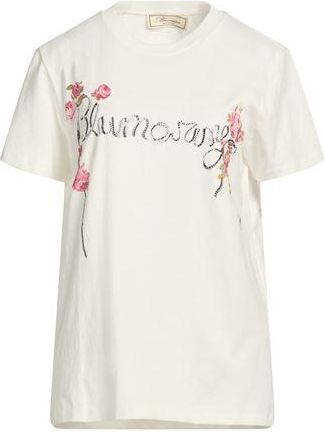 Blumarine TOPWEAR - T-shirts su YOOX.COM