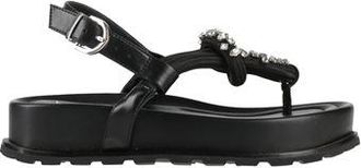Jeannot CALZATURE - Infradito su YOOX.COM