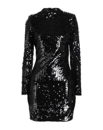 Elisabetta Franchi DRESSES - Mini dresses on YOOX.COM