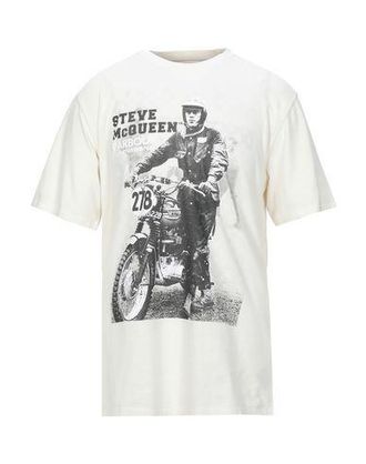 Barbour INTERNATIONAL