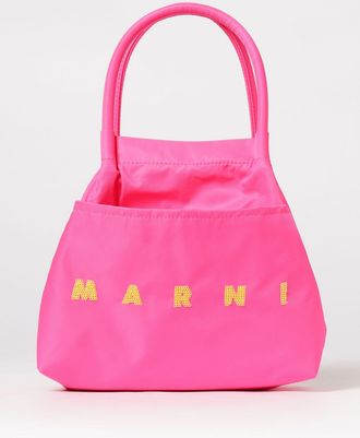Marni Borsa in nylon