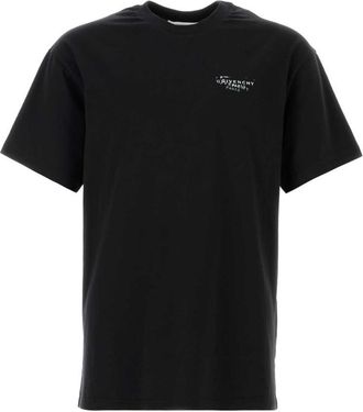 Givenchy T-Shirt