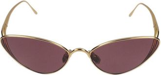 Loewe Sunglasses