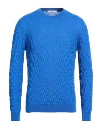 Masq PRENDAS DE PUNTO - Pullover en YOOX.COM