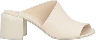 Officine Creative CALZATURE - Sandali su YOOX.COM