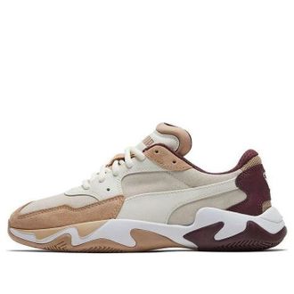 Puma (WMNS) PUMA Storm Sd Khaki 372409-01