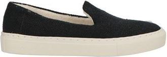 Maneb&igrave; CALZADO - Sneakers en YOOX.COM